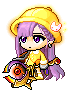 lemonravioli